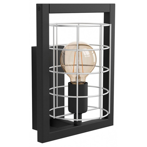 Бра Eglo ПРОМО Jubily 43664