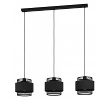 Подвесной светильник Eglo ПРОМО Bazely 43669