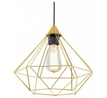 Подвесной светильник Eglo ПРОМО Tarbes 43679