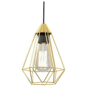 Подвесной светильник Eglo ПРОМО Tarbes 43681