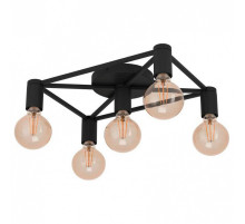 Накладной светильник Eglo ПРОМО Speke 43721