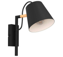 Бра Eglo ПРОМО Lacey 43735