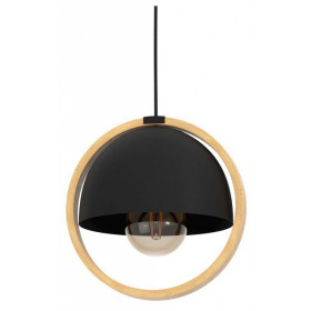 Подвесной светильник Eglo ПРОМО Callow 43755