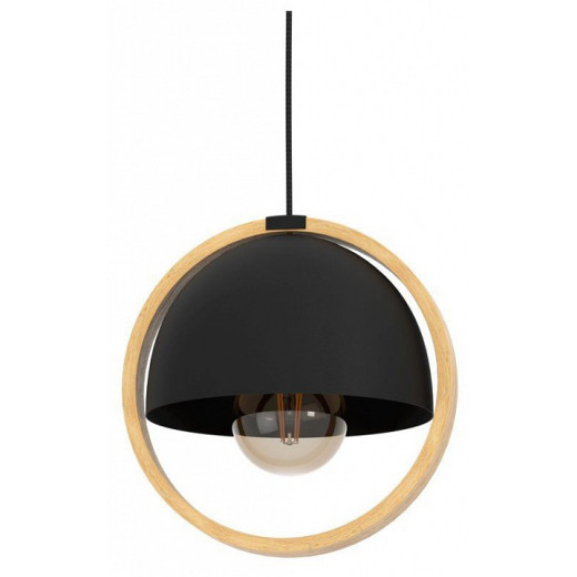 Подвесной светильник Eglo ПРОМО Callow 43755