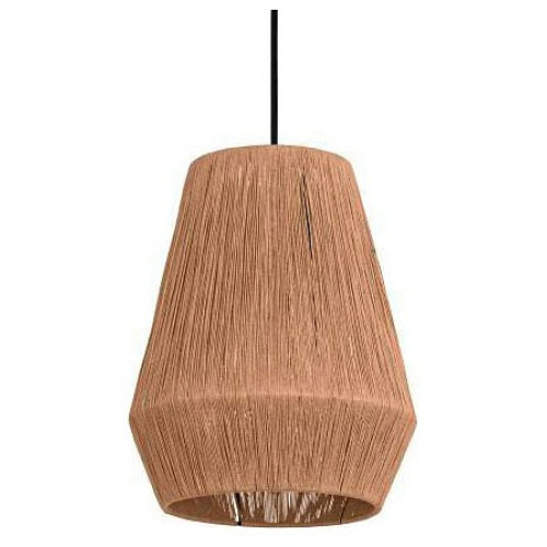 Подвесной светильник Eglo ПРОМО Alderney 43785