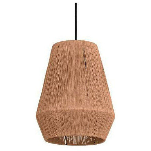 Подвесной светильник Eglo ПРОМО Alderney 43785