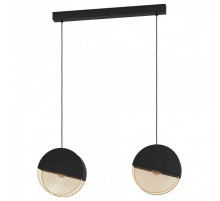 Подвесной светильник Eglo ПРОМО Mumbles 43812