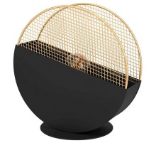 Настольная лампа декоративная Eglo ПРОМО Mumbles 43813