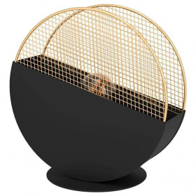 Настольная лампа декоративная Eglo ПРОМО Mumbles 43813