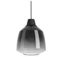 Подвесной светильник Eglo ПРОМО Sedbergh 43821