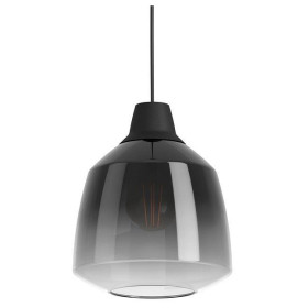 Подвесной светильник Eglo ПРОМО Sedbergh 43821