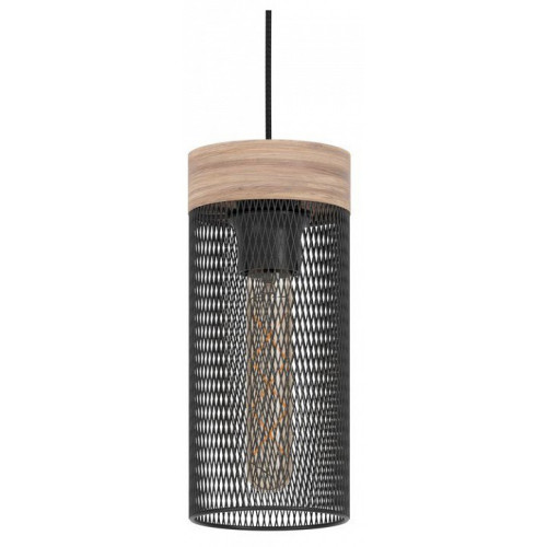 Подвесной светильник Eglo ПРОМО Kilnsdale 43833