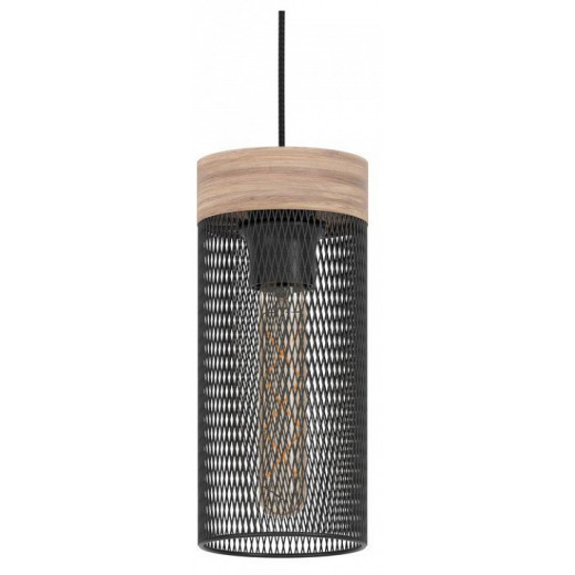 Подвесной светильник Eglo ПРОМО Kilnsdale 43833