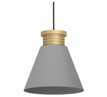 Подвесной светильник Eglo ПРОМО Twicken 43838