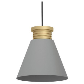 Подвесной светильник Eglo ПРОМО Twicken 43838