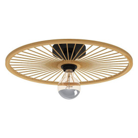 Накладной светильник Eglo ПРОМО Leominster 43883