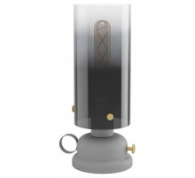 Настольная лампа декоративная Eglo ПРОМО Gargrave 43929