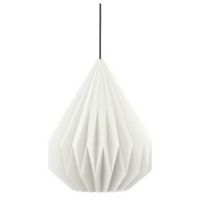 Подвесной светильник Eglo ПРОМО Minting 43932