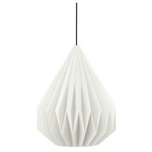 Подвесной светильник Eglo ПРОМО Minting 43932