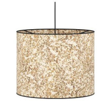 Подвесной светильник Eglo ПРОМО Butterburn 43936