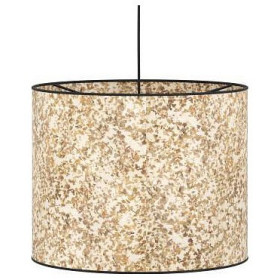 Подвесной светильник Eglo ПРОМО Butterburn 43936