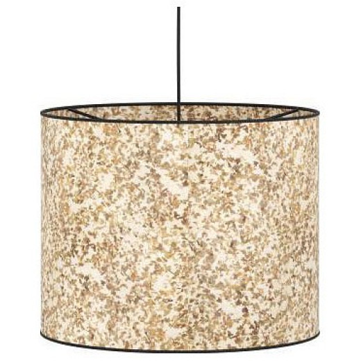 Подвесной светильник Eglo ПРОМО Butterburn 43936