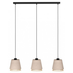 Подвесной светильник Eglo Tabley 43976