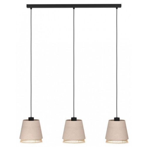 Подвесной светильник Eglo Tabley 43976