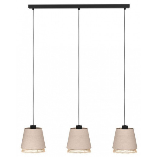 Подвесной светильник Eglo Tabley 43976