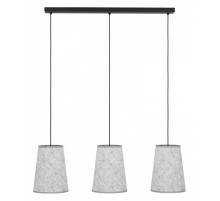 Подвесной светильник Eglo ПРОМО Alsager 43985