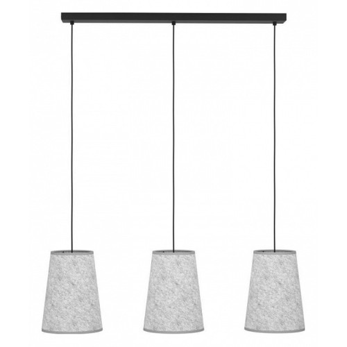 Подвесной светильник Eglo ПРОМО Alsager 43985