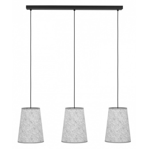 Подвесной светильник Eglo ПРОМО Alsager 43985