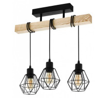 Светильник на штанге Eglo ПРОМО TOWNSHEND 5 44074