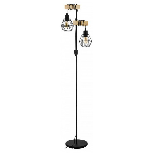 Торшер Eglo ПРОМО TOWNSHEND 5 44081