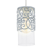 Подвесной светильник Eglo ПРОМО Cardigan 49202