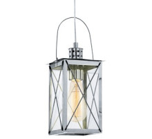 Подвесной светильник Eglo ПРОМО Donmington 49212