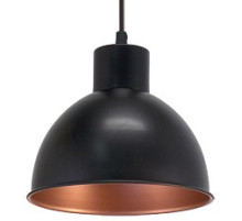 Подвесной светильник Eglo ПРОМО Truro 1 49238