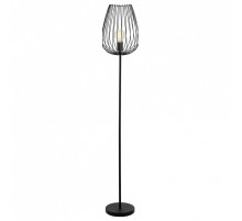 Торшер Eglo ПРОМО Newtown 49474