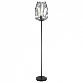 Торшер Eglo ПРОМО Newtown 49474