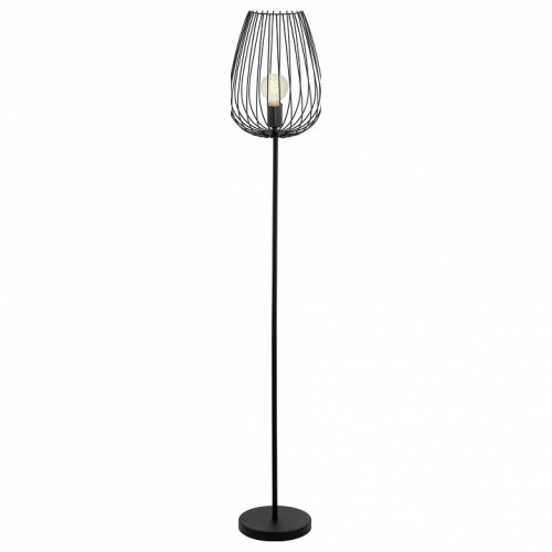 Торшер Eglo ПРОМО Newtown 49474