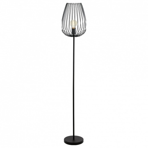 Торшер Eglo ПРОМО Newtown 49474