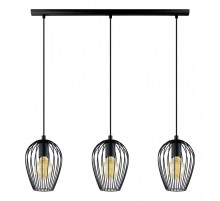 Подвесной светильник Eglo ПРОМО Newtown 49478