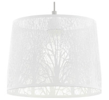 Подвесной светильник Eglo ПРОМО Hambleton 49489