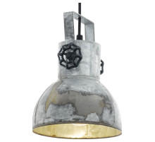 Подвесной светильник Eglo ПРОМО Barnstaple 49619