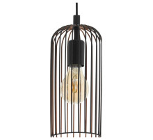 Подвесной светильник Eglo ПРОМО Roccamena 49644