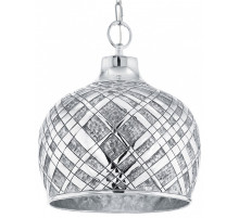 Подвесной светильник Eglo Saltash 49675