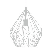 Подвесной светильник Eglo ПРОМО Carlton 49935