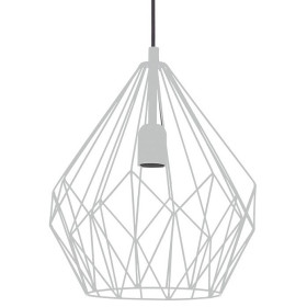 Подвесной светильник Eglo ПРОМО Carlton 49935