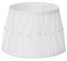 Плафон текстильный Eglo ПРОМО 1+1 Vintage 49961