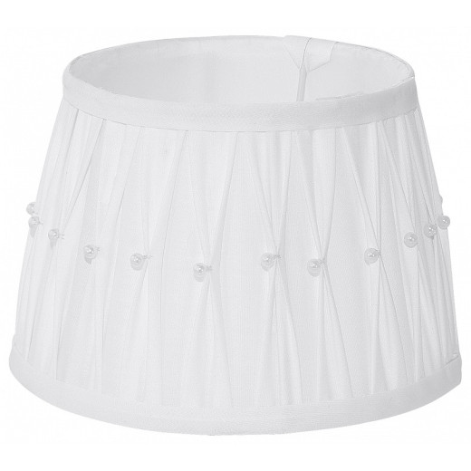 Плафон текстильный Eglo ПРОМО 1+1 Vintage 49961